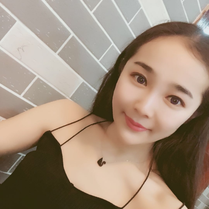 诗琪的第一张照片--海南上门女婿服务网