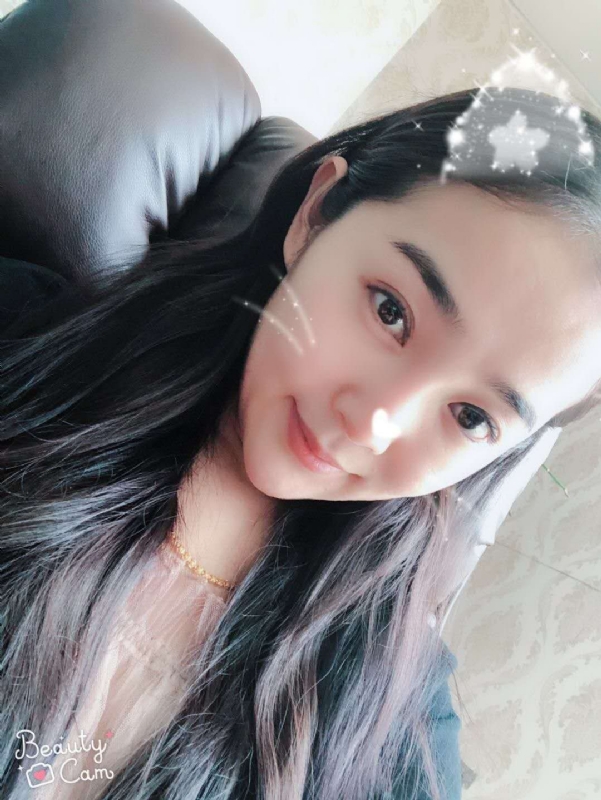 诗琪的第三张照片--海南上门女婿服务网