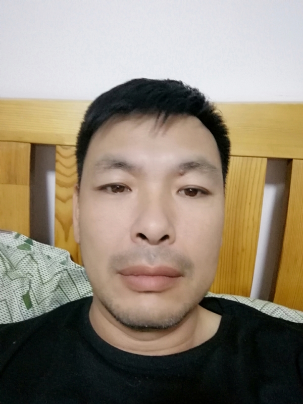 不爱当牛的第一张照片--海南上门女婿服务网