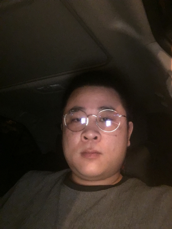 Gang的第一张照片--海南上门女婿服务网