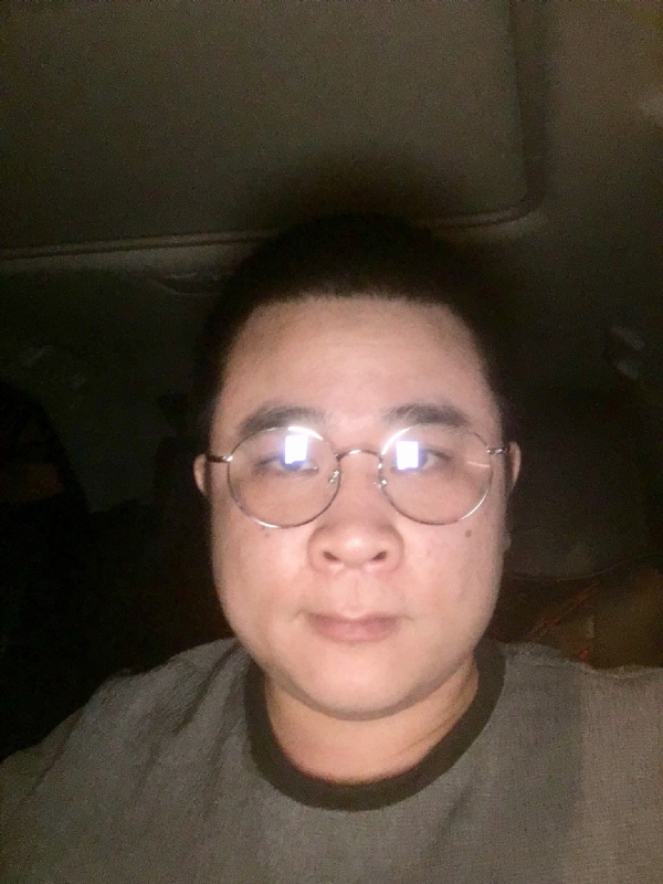 Gang的第二张照片--海南上门女婿服务网