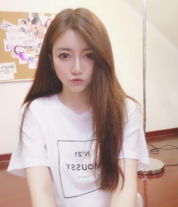 小茹同学的第一张照片--海南上门女婿服务网