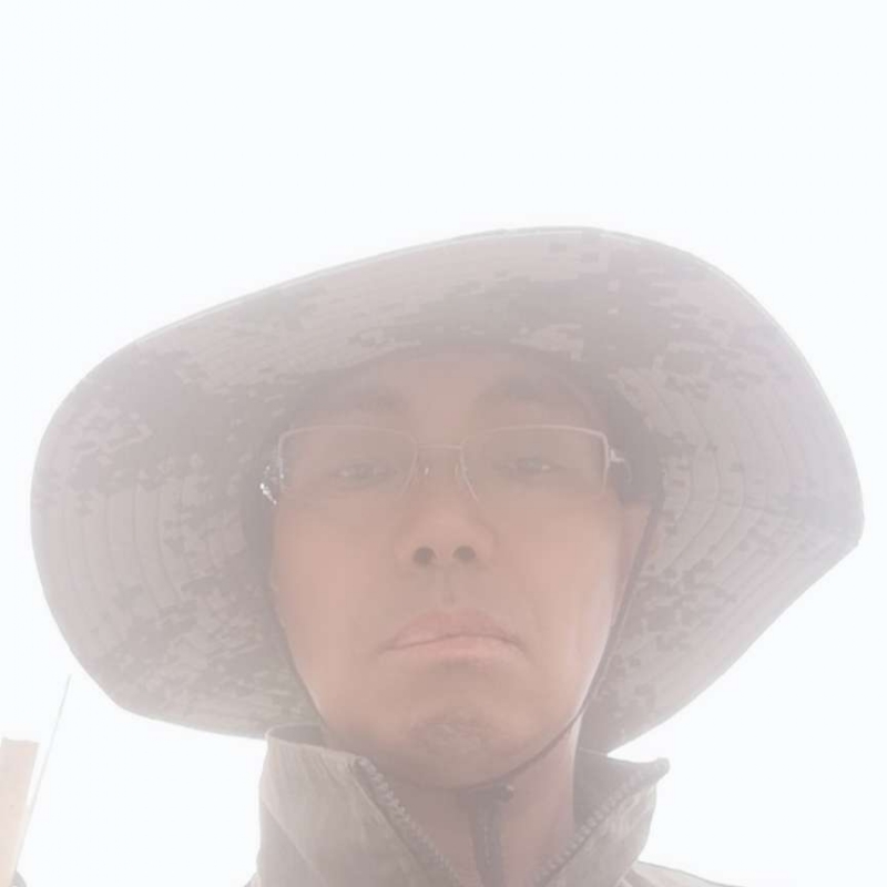 相识缘份的第一张照片--海南上门女婿服务网