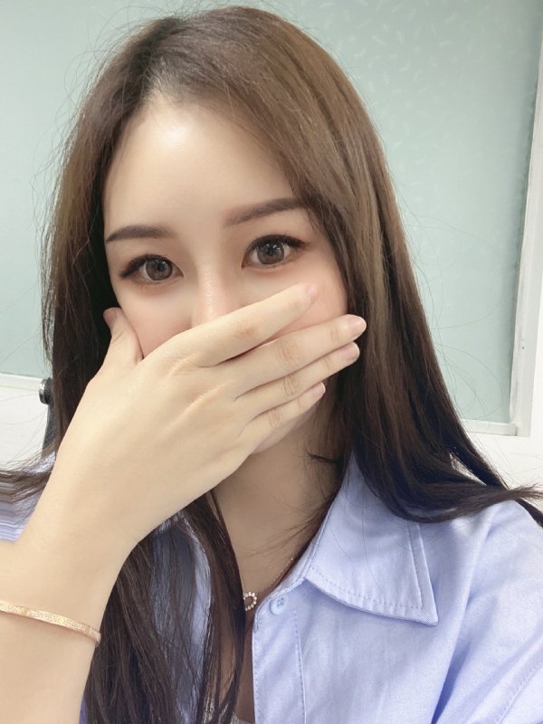 Sally的第一张照片--海南上门女婿服务网