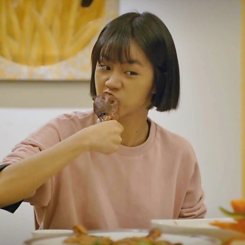 月下森林的第一张照片--海南上门女婿服务网