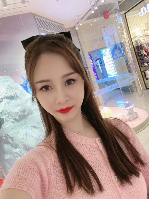 zz的第一张照片--海南上门女婿服务网