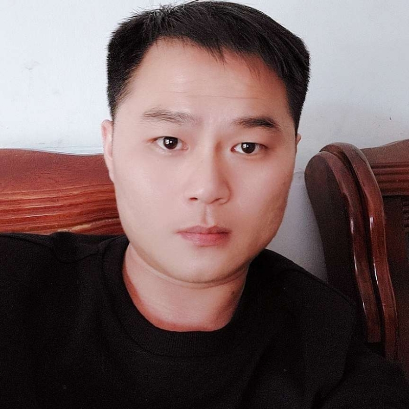 为将来而努力的第一张照片--海南上门女婿服务网