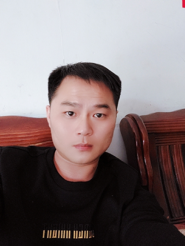 为将来而努力的第二张照片--海南上门女婿服务网