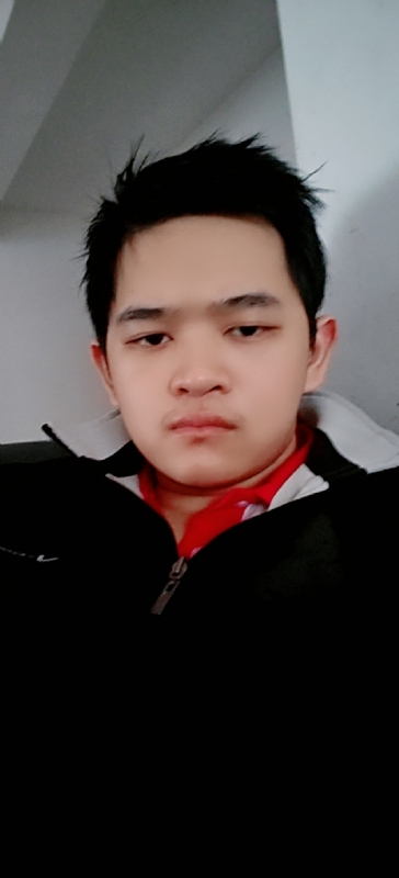 至情的第一张照片--海南上门女婿服务网