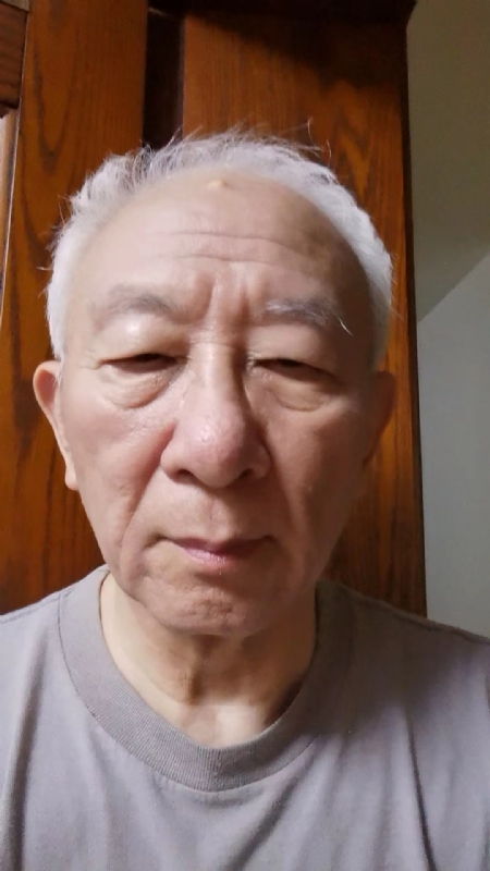 原始森林的第一张照片--海南上门女婿服务网