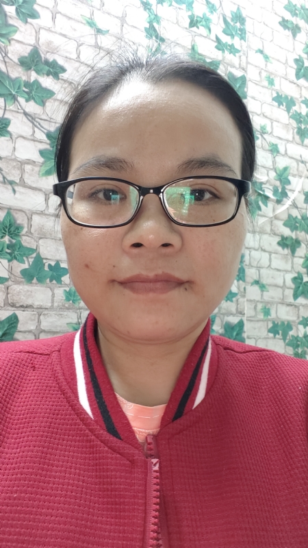juezhi的第二张照片--海南上门女婿服务网