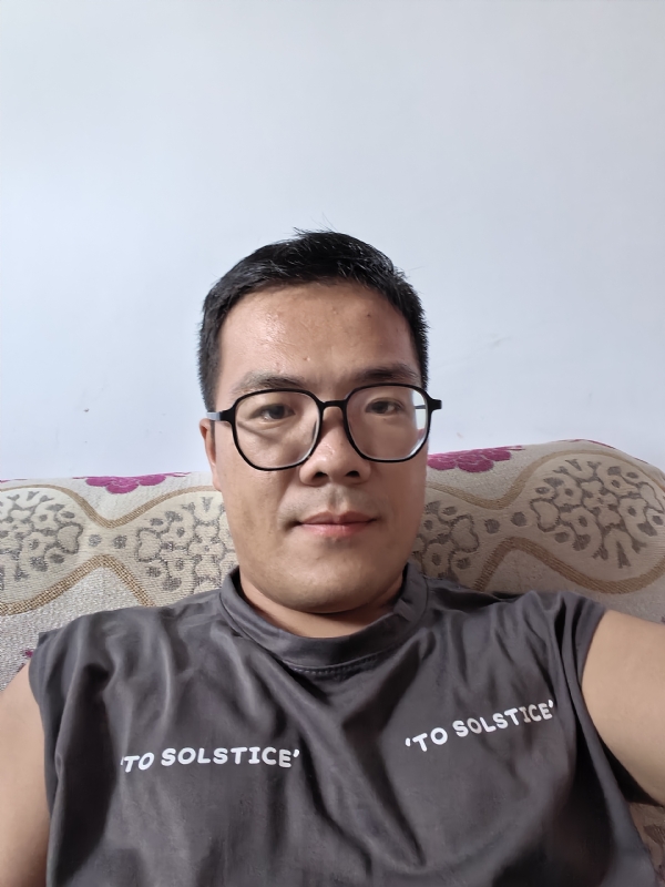 卫TF的第一张照片--海南上门女婿服务网