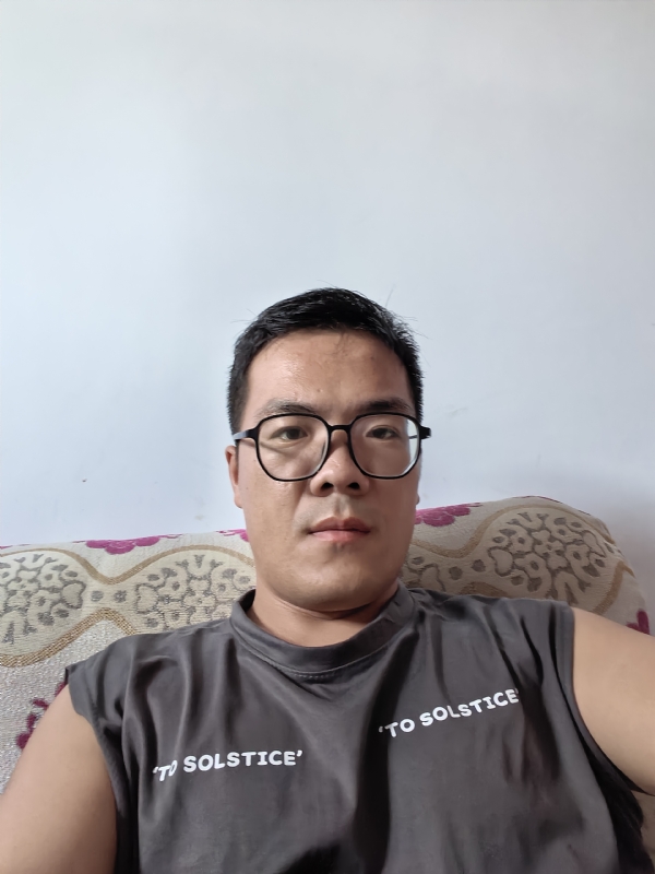 卫TF的第三张照片--海南上门女婿服务网